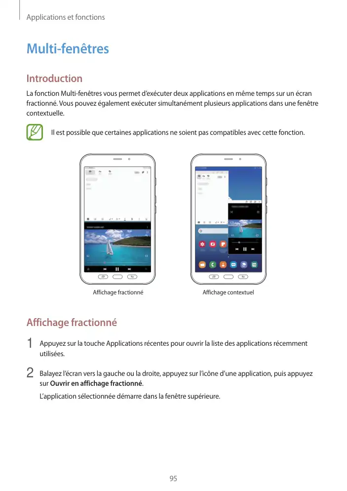 Page 95 - Galaxy Tab Active2