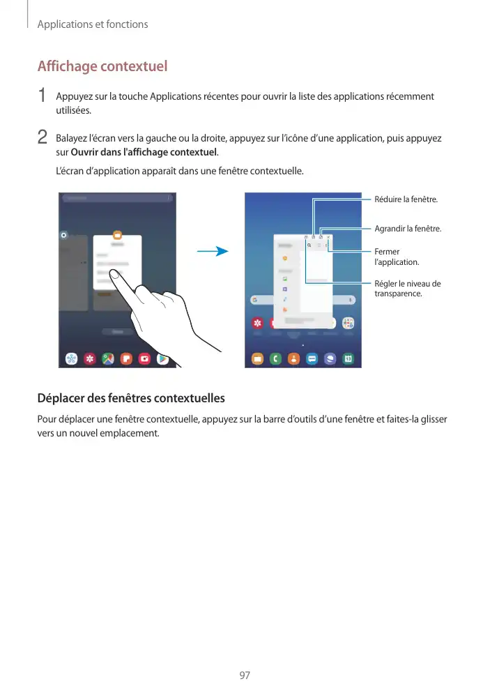 Page 97 - Galaxy Tab Active2