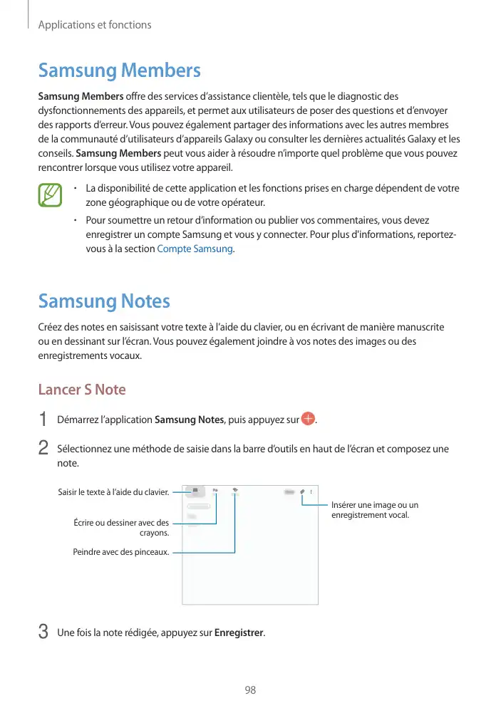 Page 98 - Galaxy Tab Active2