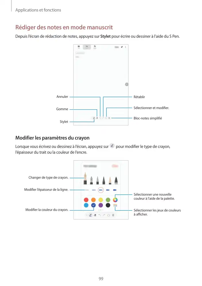 Page 99 - Galaxy Tab Active2