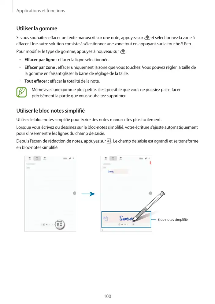 Page 100 - Galaxy Tab Active2