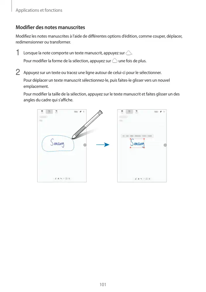 Page 101 - Galaxy Tab Active2