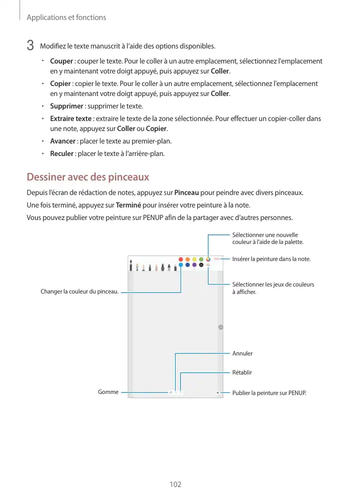 Page 102 - Galaxy Tab Active2