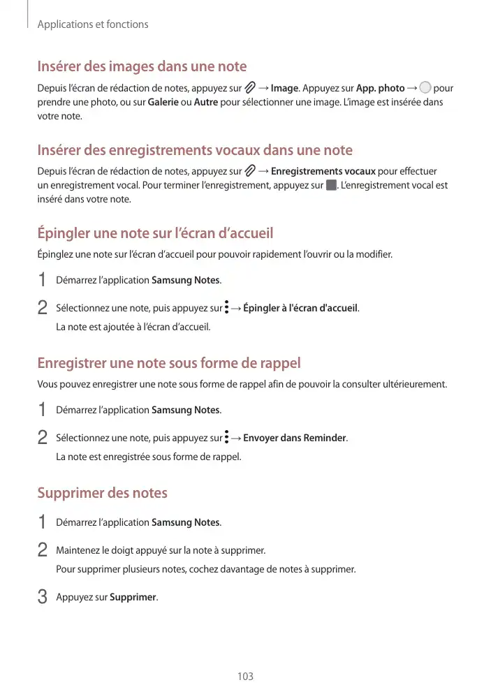 Page 103 - Galaxy Tab Active2