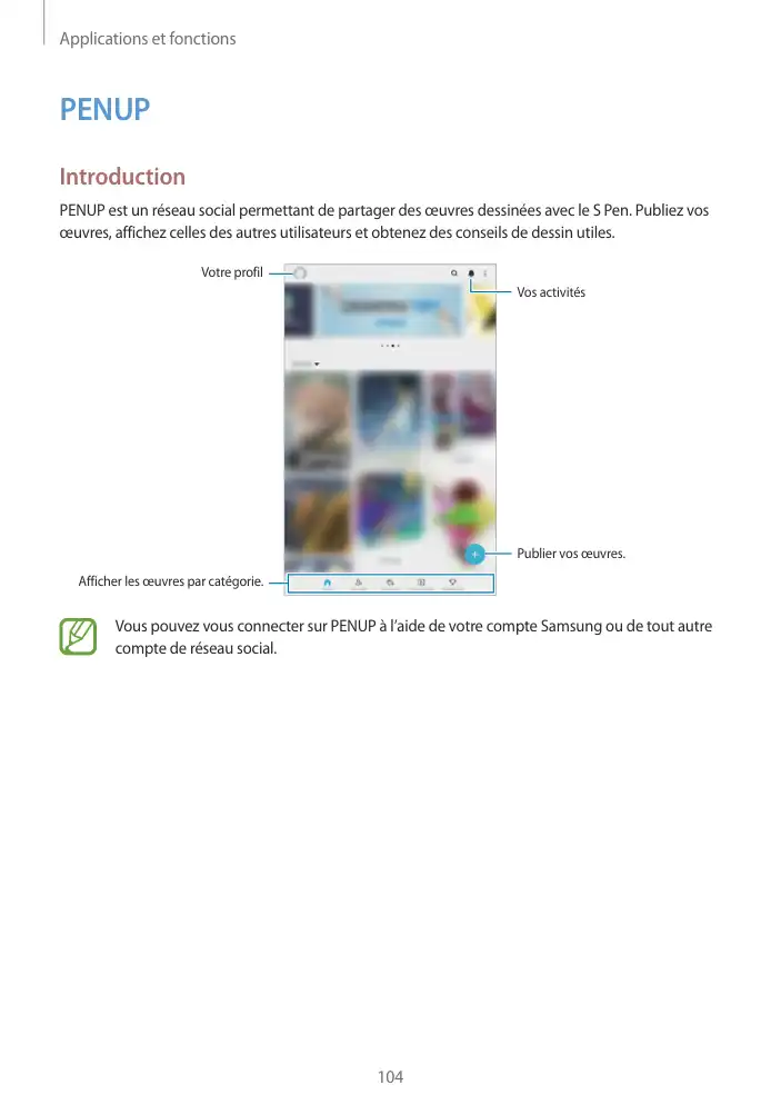 Page 104 - Galaxy Tab Active2