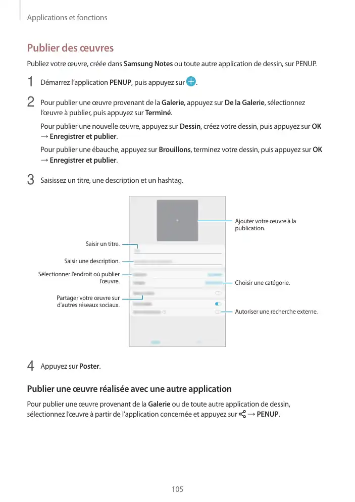 Page 105 - Galaxy Tab Active2