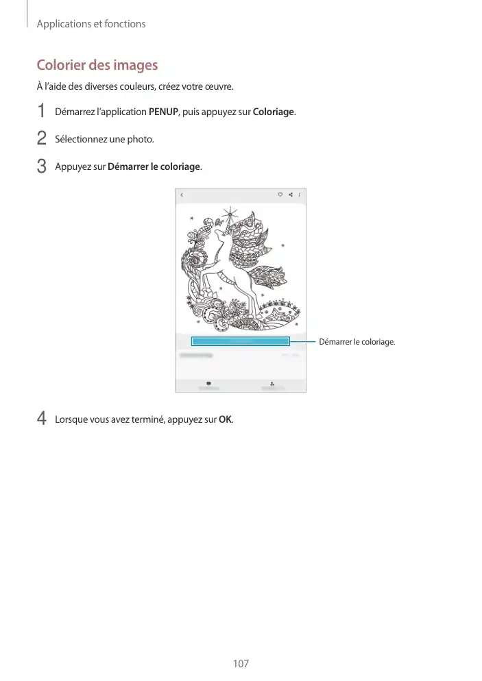 Page 107 - Galaxy Tab Active2