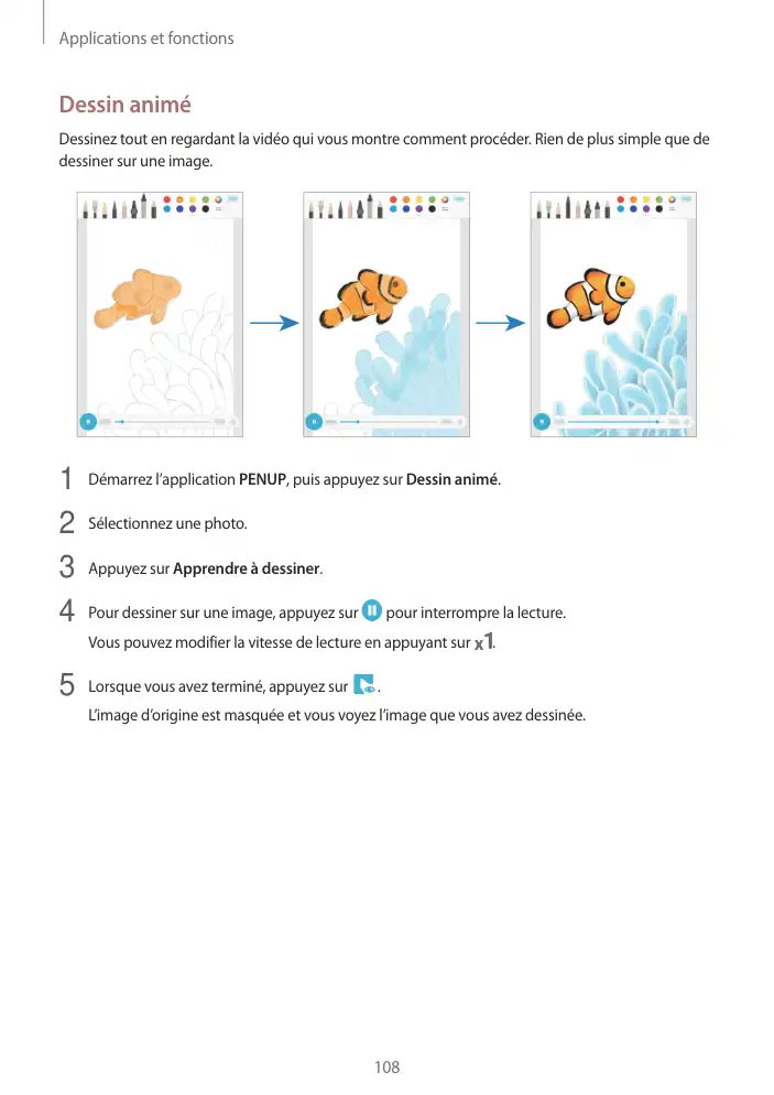 Page 108 - Galaxy Tab Active2
