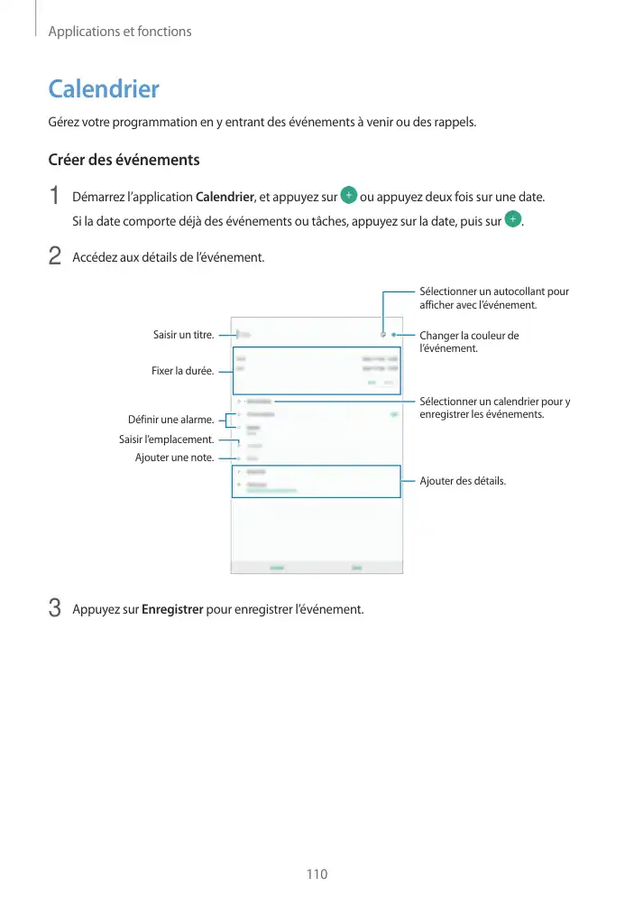 Page 110 - Galaxy Tab Active2
