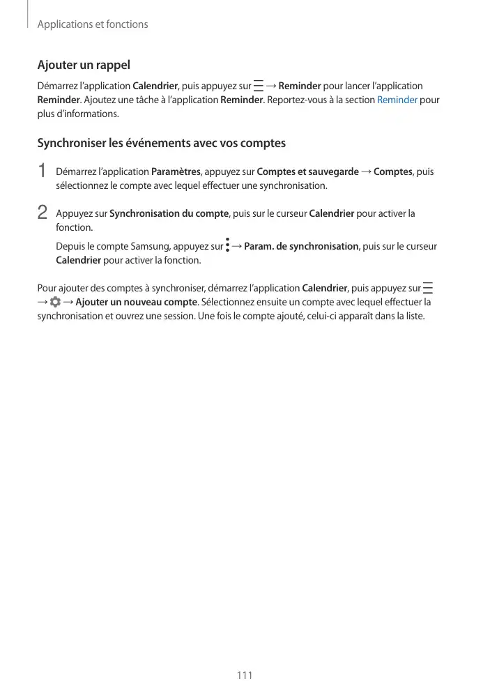 Page 111 - Galaxy Tab Active2