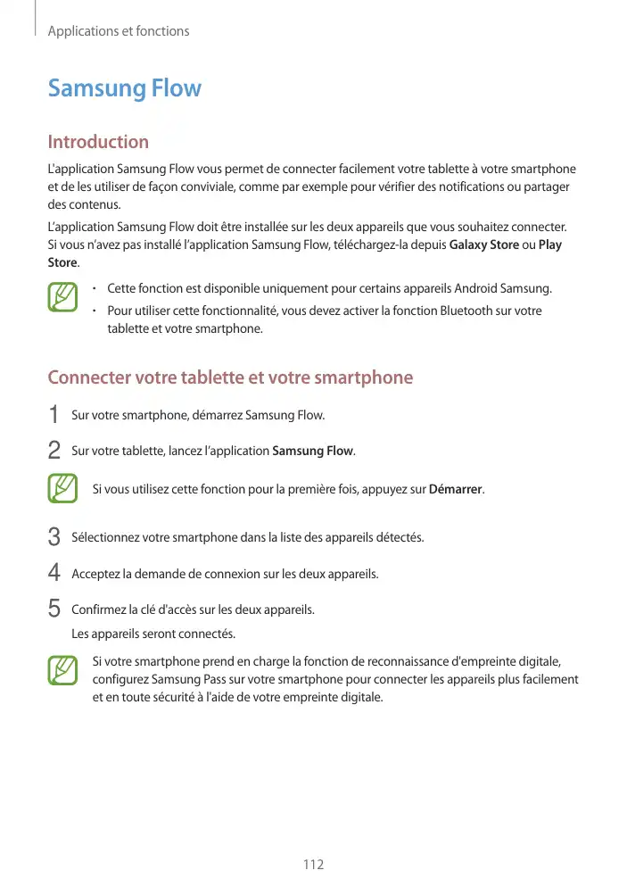 Page 112 - Galaxy Tab Active2