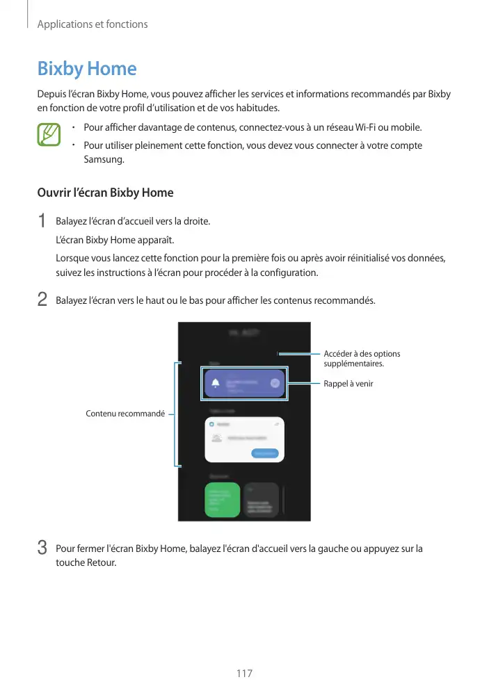 Page 117 - Galaxy Tab Active2