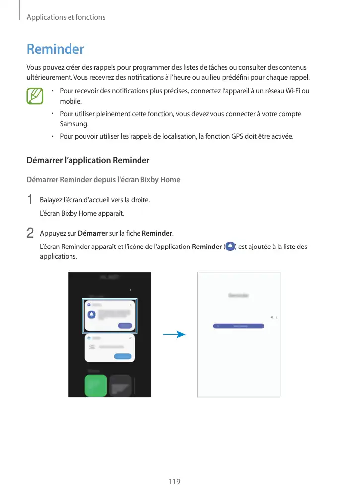 Page 119 - Galaxy Tab Active2