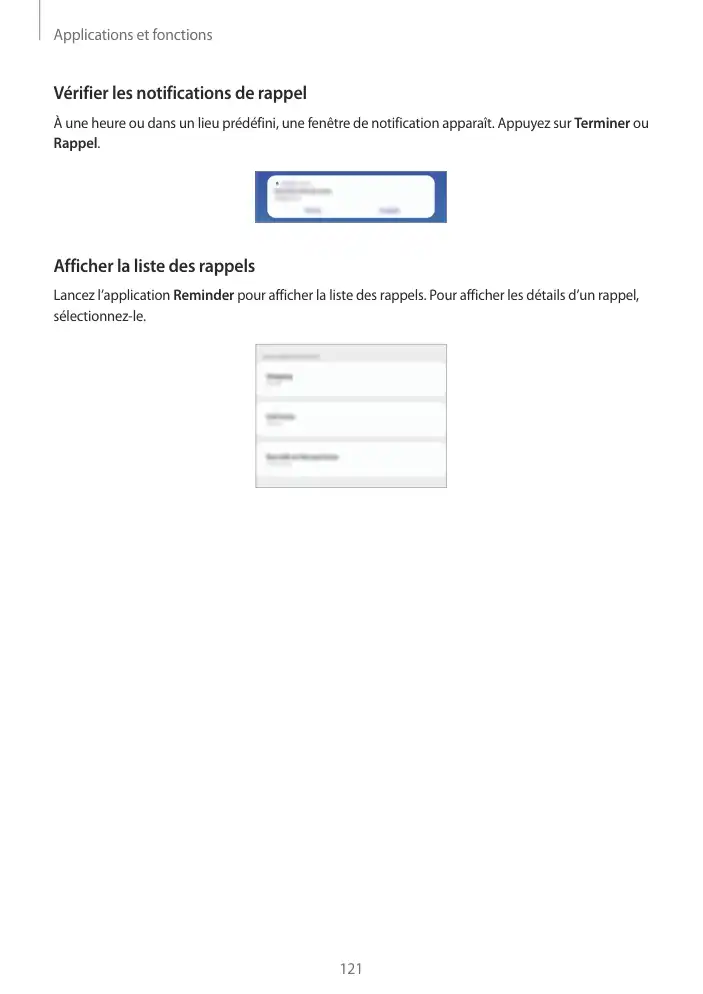 Page 121 - Galaxy Tab Active2