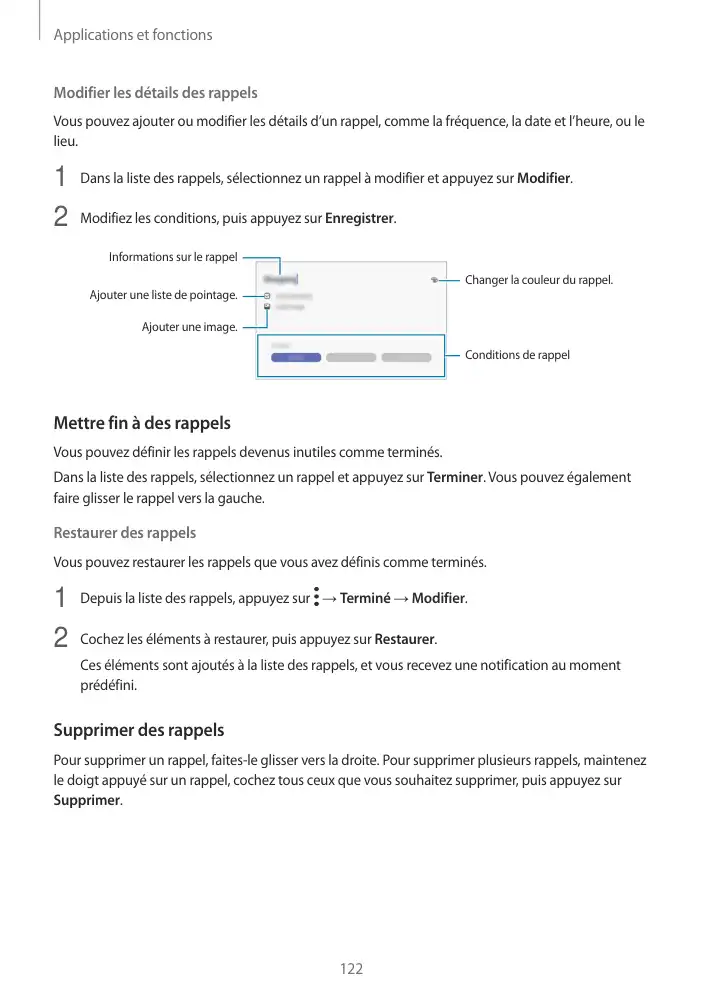 Page 122 - Galaxy Tab Active2