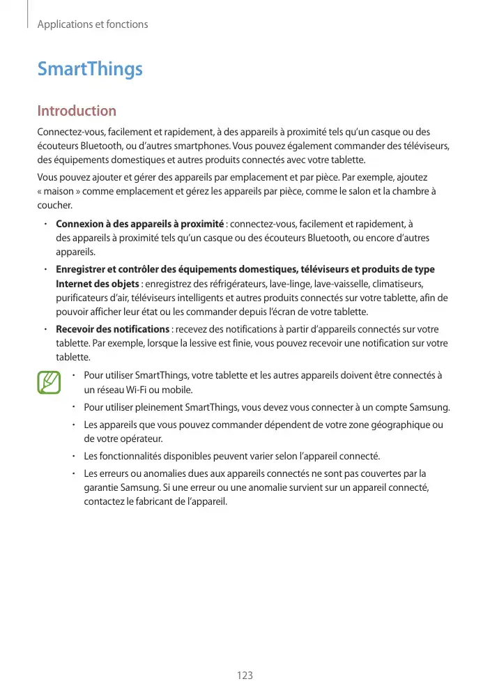 Page 123 - Galaxy Tab Active2
