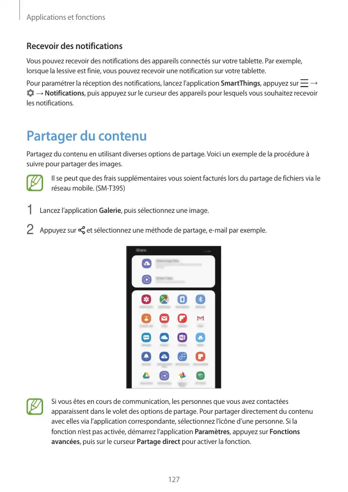 Page 127 - Galaxy Tab Active2