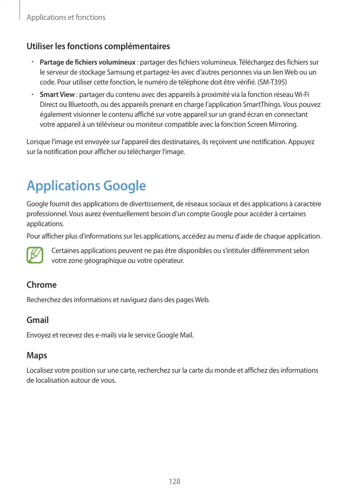 Page 128 - Galaxy Tab Active2