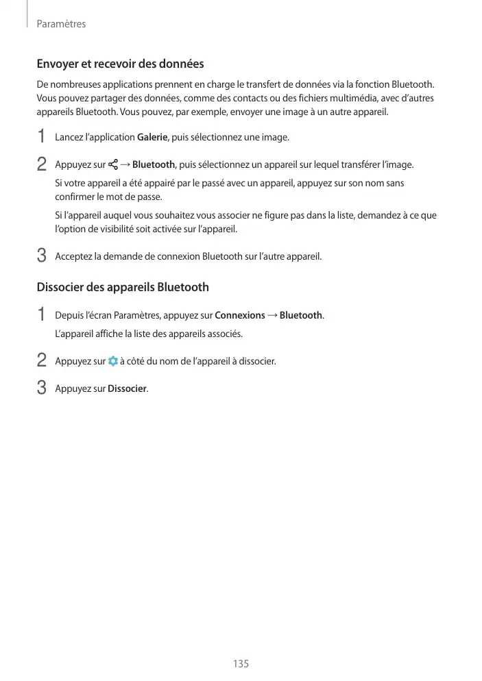 Page 135 - Galaxy Tab Active2