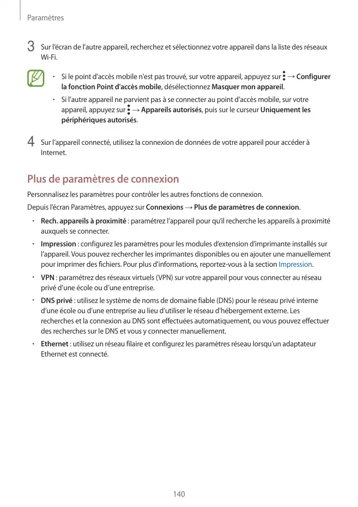 Page 140 - Galaxy Tab Active2