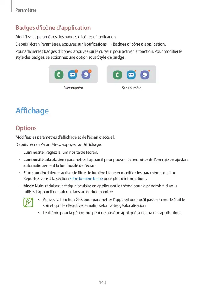 Page 144 - Galaxy Tab Active2