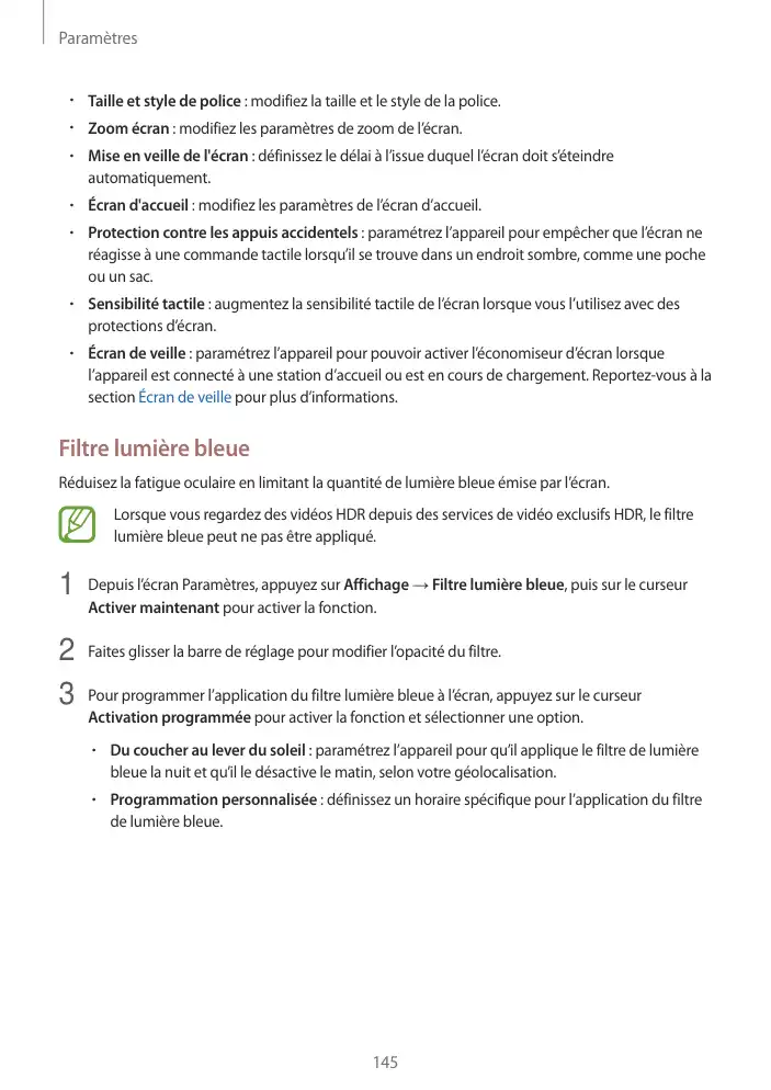 Page 145 - Galaxy Tab Active2