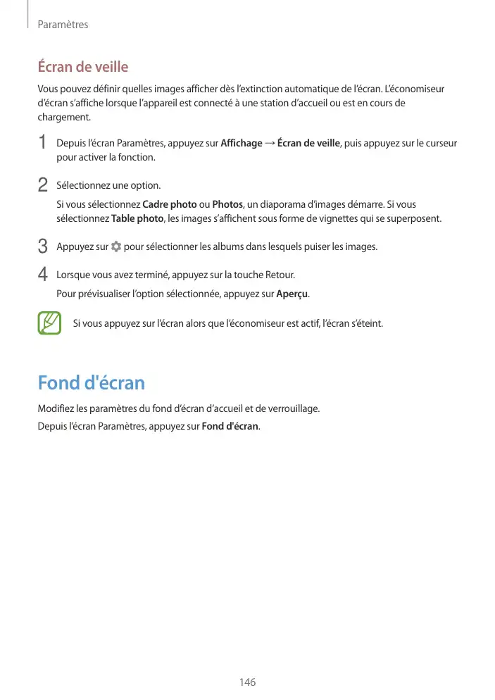 Page 146 - Galaxy Tab Active2