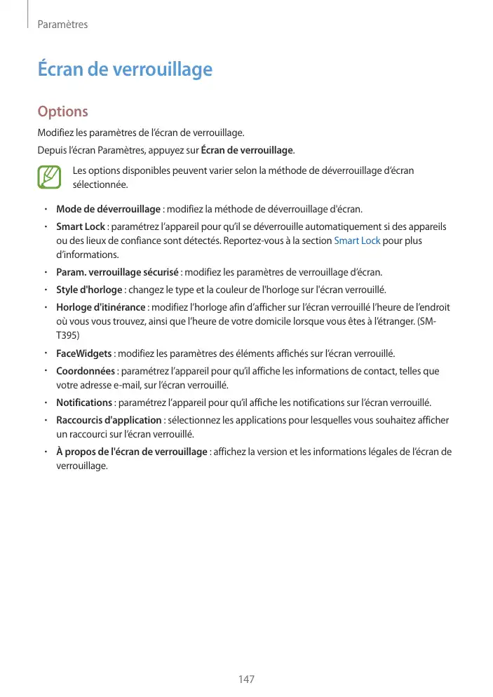 Page 147 - Galaxy Tab Active2