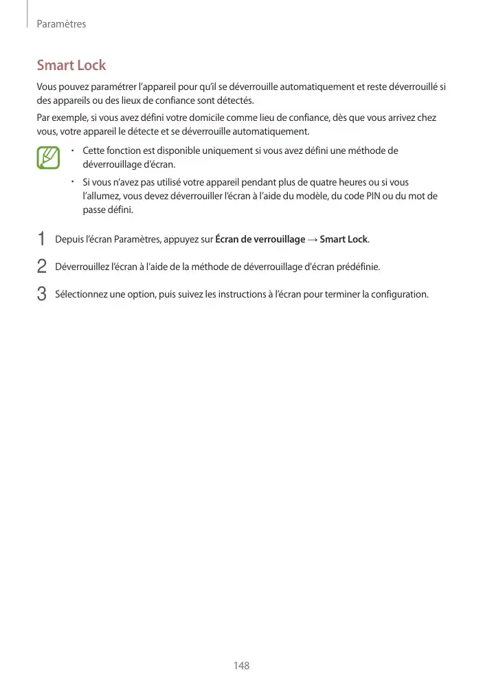 Page 148 - Galaxy Tab Active2