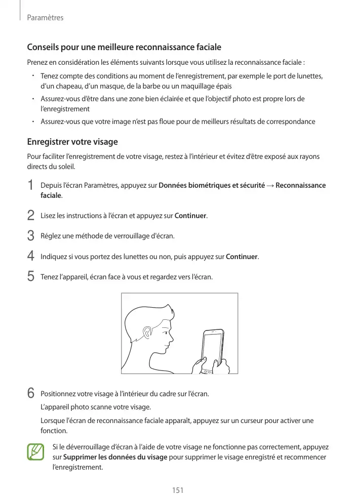 Page 151 - Galaxy Tab Active2