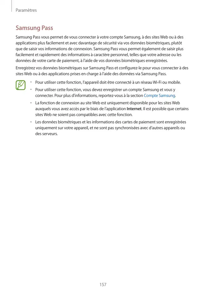 Page 157 - Galaxy Tab Active2