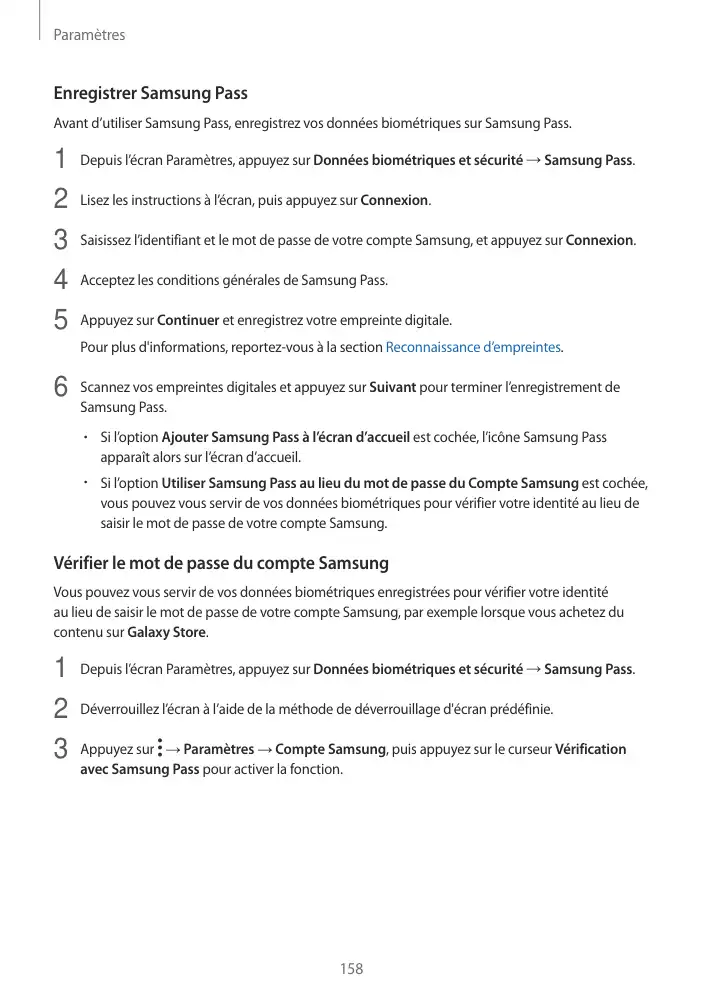 Page 158 - Galaxy Tab Active2