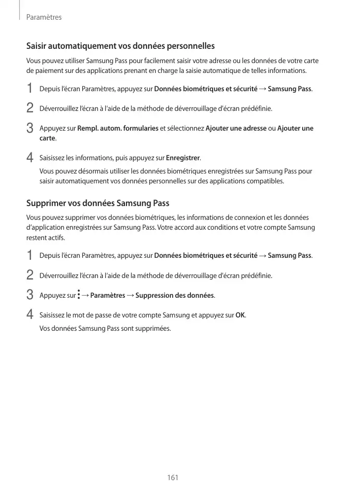 Page 161 - Galaxy Tab Active2