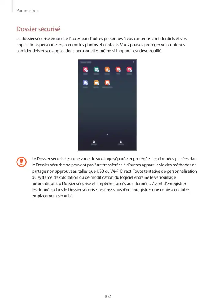 Page 162 - Galaxy Tab Active2