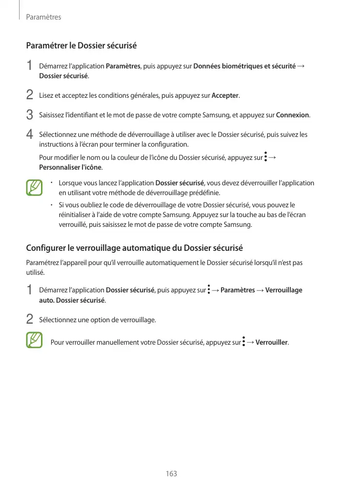 Page 163 - Galaxy Tab Active2