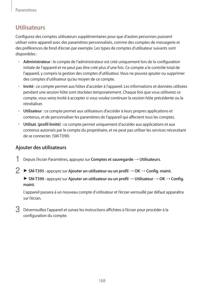 Page 168 - Galaxy Tab Active2