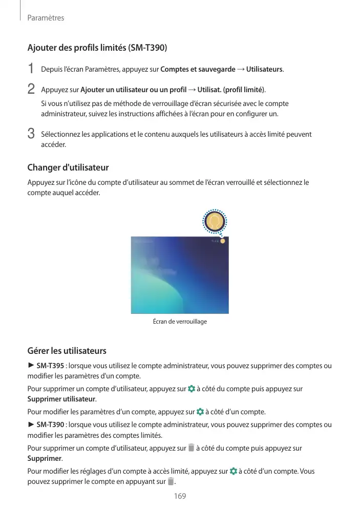 Page 169 - Galaxy Tab Active2