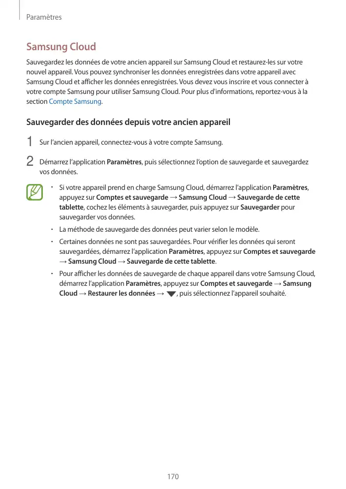 Page 170 - Galaxy Tab Active2