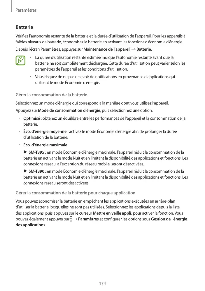 Page 174 - Galaxy Tab Active2