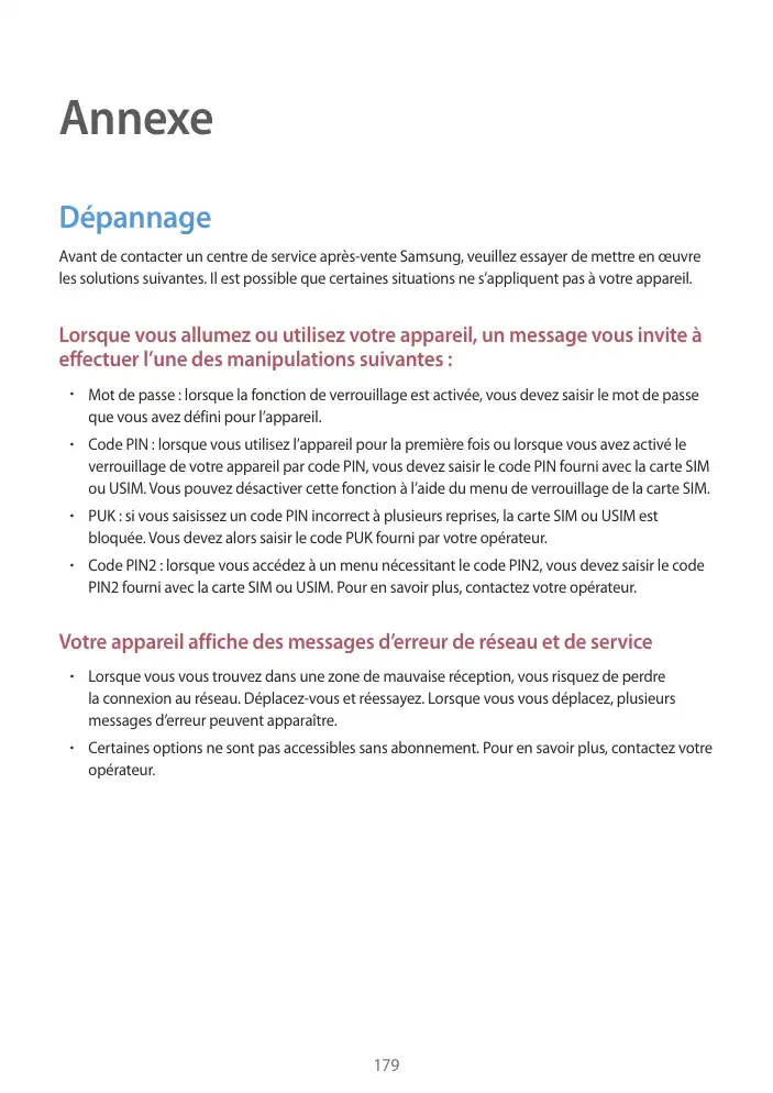 Page 179 - Galaxy Tab Active2