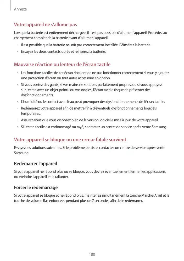 Page 180 - Galaxy Tab Active2