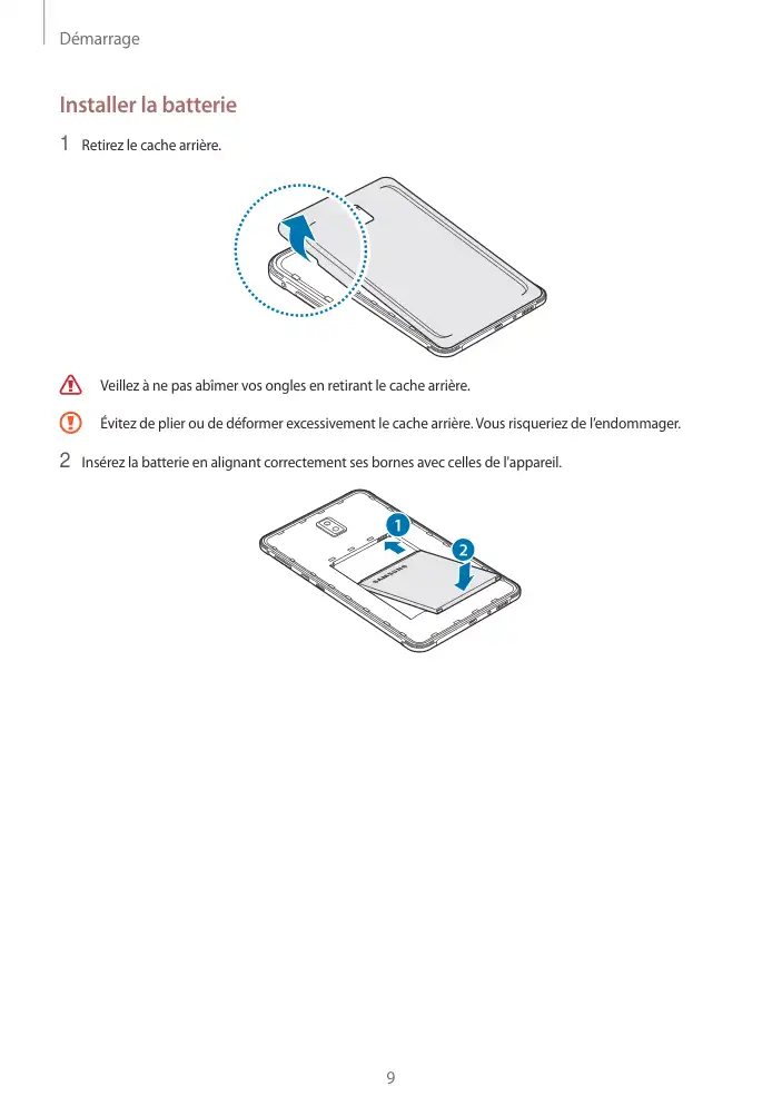 Page 9 - Galaxy Tab Active3