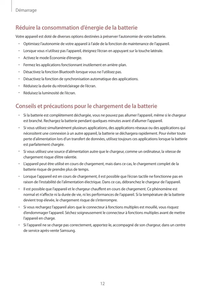 Page 12 - Galaxy Tab Active3