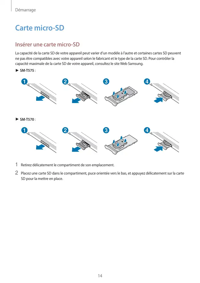 Page 14 - Galaxy Tab Active3