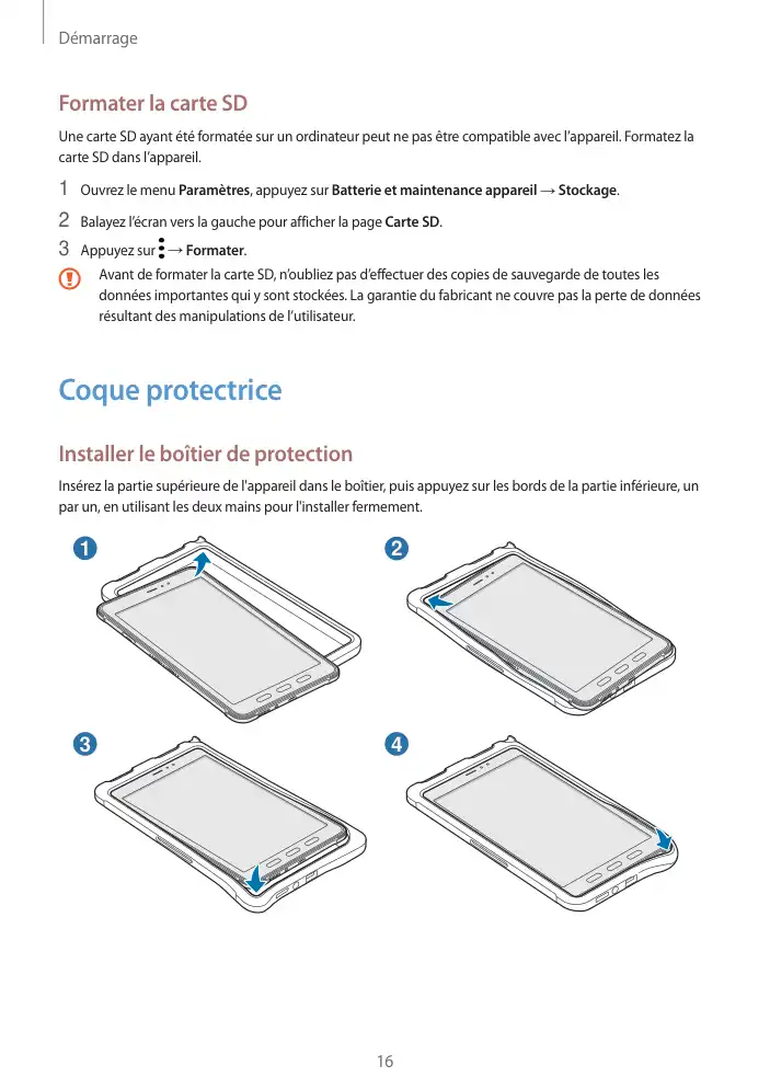Page 16 - Galaxy Tab Active3