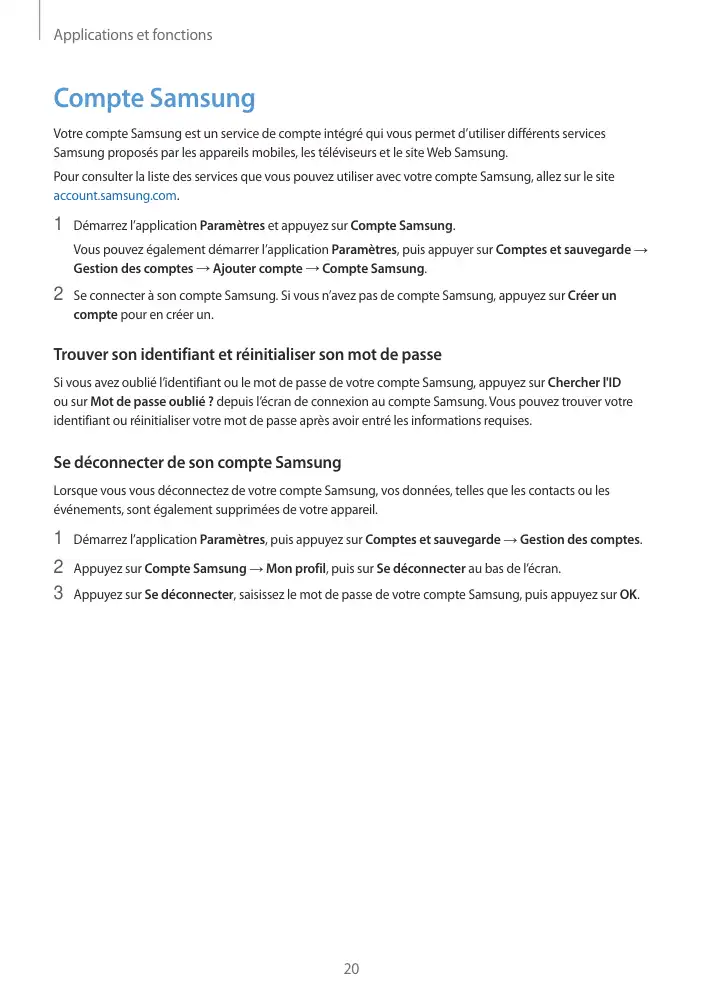 Page 20 - Galaxy Tab Active3