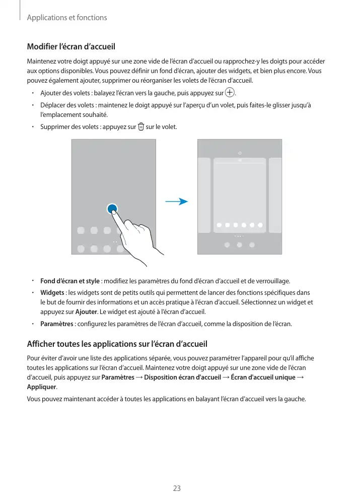 Page 23 - Galaxy Tab Active3