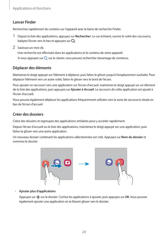 Page 24 - Galaxy Tab Active3