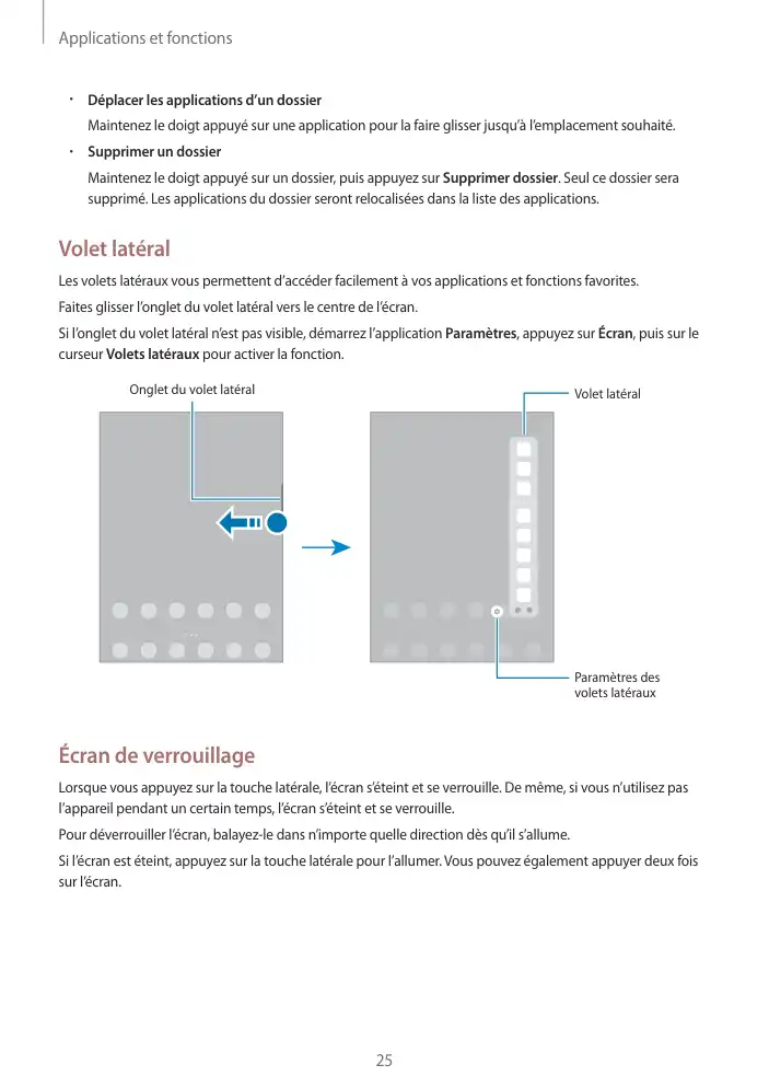 Page 25 - Galaxy Tab Active3