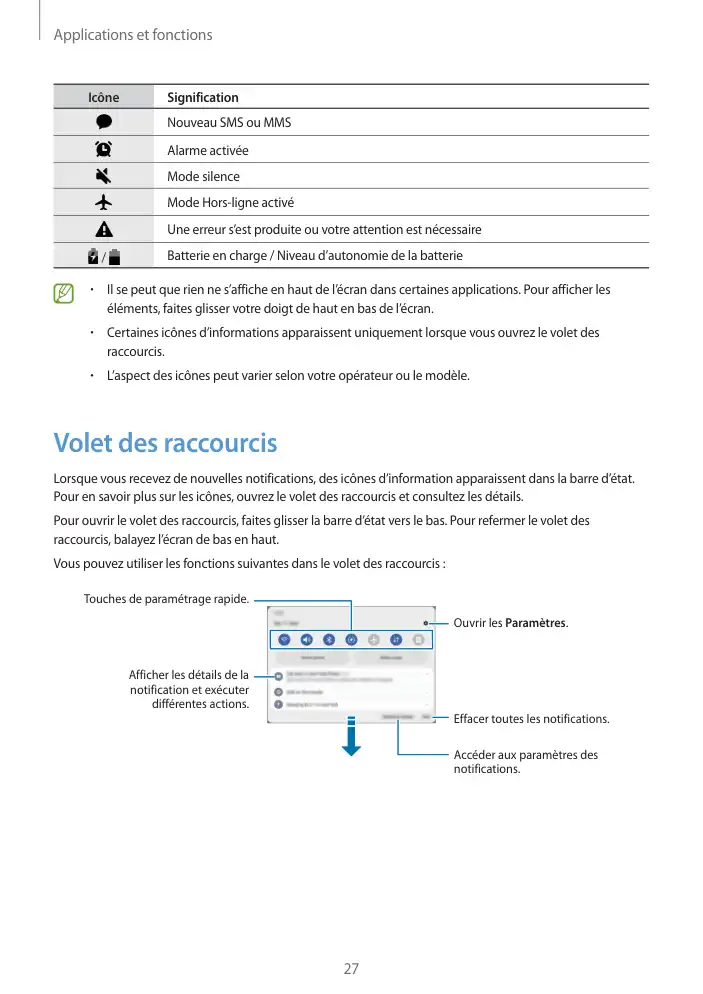 Page 27 - Galaxy Tab Active3
